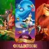 DISNEY CLASSIC GAMES COLLECTION PS5 2 DisneyClassicGamesCollection ccf0e337 1c53 49f7 bece 8aa3c6ad1c2c