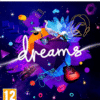 DREAMS PS5 1 Dreams PS5