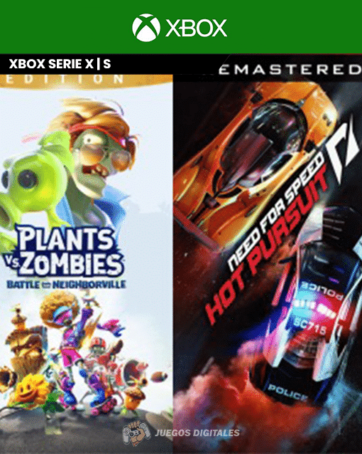 EA-Speed-and-seed-bundle-Serie-X-S.png EA Speed and seed bundle Serie X S