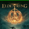 Elden Ring Xbox One 1