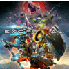 EXOPRIMAL PS5 2 Exoprimal PS5