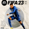 FIFA 23 EA SPORTS PC ORIGINS 2 FIFA 23 EA SPORTS PC ORIGINS