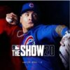 MLB THE SHOW 20 PS5 1 FOASDKSAD