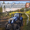 Farming simulator 15 PS3