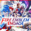 Fire Emblem Engage