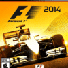 Formula 1 2014 PS3
