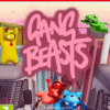 Gang beasts Nintendo