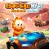 GARFIELD KART - FURIOUS RACING PS5 1 Garfield Kart furious racing ps5