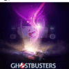 Ghostbusters Spirits Unleashed PS5