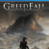 GreedFall Standard Edition PS4