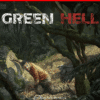 Green hell NINTENDO