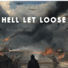 HELL LET LOOSE PS5