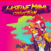 Hitline miami collection NINTENDO