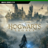 HOGWARTS LEGACY XBOX SERIE X | S 2 Hogwarts Legacy Serie X S