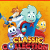 HUMONGOUS CLASSIC-NINTENDO SWITCH 2 Humongous classic collection NINTENDO
