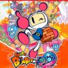 SUPER BOMBERMAN R 2 - NINTENDO SWITCH