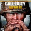 CALL OF DUTY WWII GOLD EDITION ESPAÑOL PS5 2 Imagen de WhatsApp 2023 06 21 a las 22.33.03