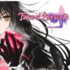 TALES OF BERSERIA PS5 2 Imagen de WhatsApp 2023 06 22 a las 16.49.49