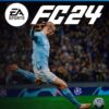 FC 24 PS4 1 Imagen de WhatsApp 2023 07 13 a las 20.33.27