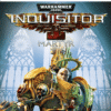 Inquisitor Martyr PS5