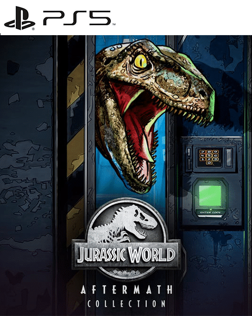 Jurassic-World-Aftermath-Collection-PS5-1.png Jurassic World Aftermath Collection PS5 1