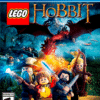 LEGO the Hobbit 1 510x638 1