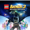 LEGO BATMAN 3 BEYOND GOTHAM PS5 2 Lego batman 3 beyond gotham PS5