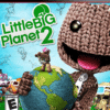 Little big planet 2 PS3