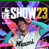 MLB the show 23 Xbox One