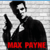 Max payne ps4