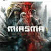 MIASMA CHORNICLES PS5 1 Miasma Chronicles PS5