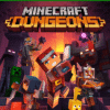 Minecraft Dungeons Xbox One