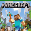 Minecraft Xbox One