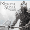 Mortal Fhell Enhanced Edition PS4