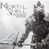 Mortal Fhell Enhanced Edition PS5