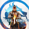 MORTAL KOMBAT 1 PS5