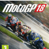 Motogp 18 PS5