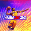 NBA 2K24 KOBE BRYANT EDITION NINTENDO SWITCH 2 NBA 2K24 NINTENDO