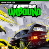 NEED FOR SPEED XBOX SERIE X | S 1 Need for Speed Unbound Serie X S