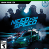 NEED FOR SPEED XBOX SERIES X|S