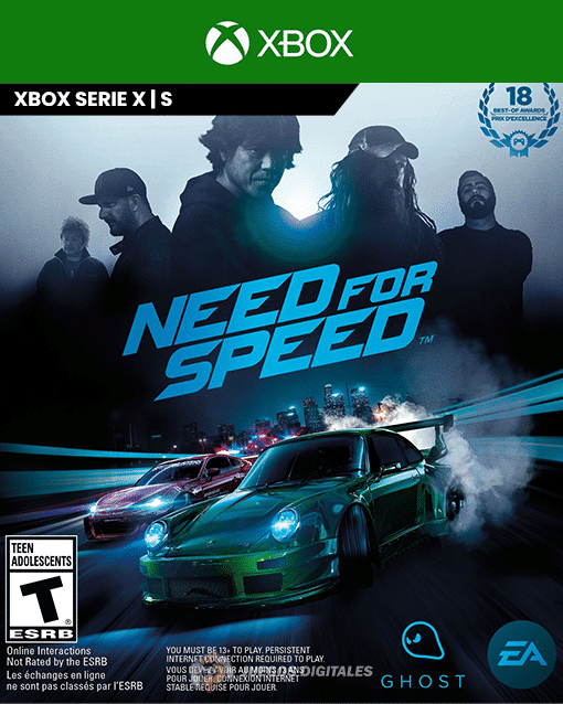 Need-for-speed-Serie-X-S.png Need for speed Serie X S