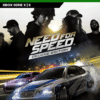 NEED FOR SPEED DELUXE EDITION XBOX SERIES X|S 2 Need for speed deluxe bundle Serie X S