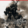 NIER AUTOMATA NINTENDO SWITCH