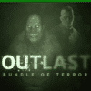 OUTLAST: BUNDLE OF TERROR  XBOX ONE