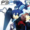 Persona 3 portable PS5