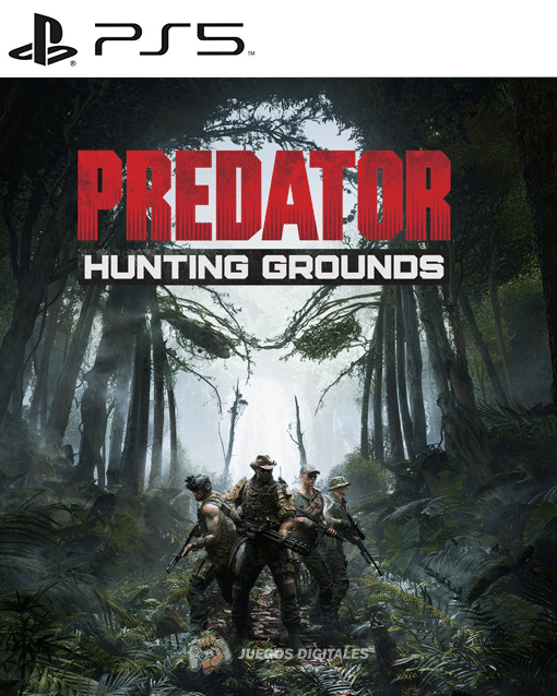 Predator-hunting-grounds-PS5.png Predator hunting grounds PS5