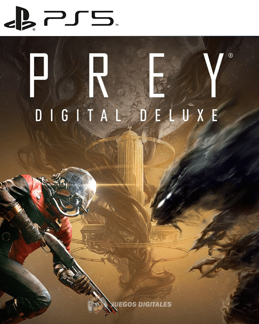 Prey-digital-PS5.png Prey digital PS5