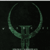 Quake 2 PS5