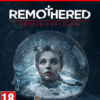 Remothered broken porcelain NINTENDO