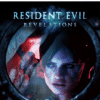 Resident evil revelations PS5